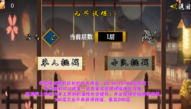 像素火影须佐止水图4