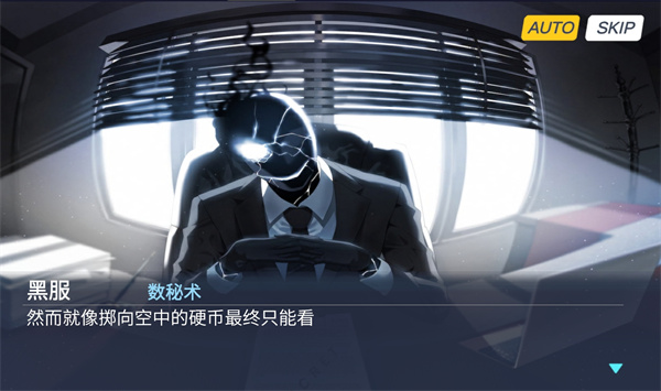 沙勒的五夜后宫2图3