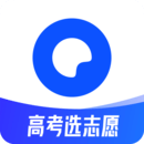 夸克