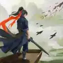这就是江湖国际服