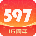 597人才网