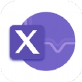 XEVA