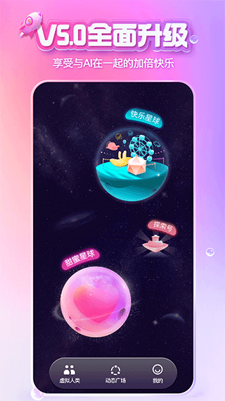 XEVA图1