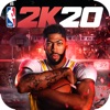 安卓nba2k20中文直装版