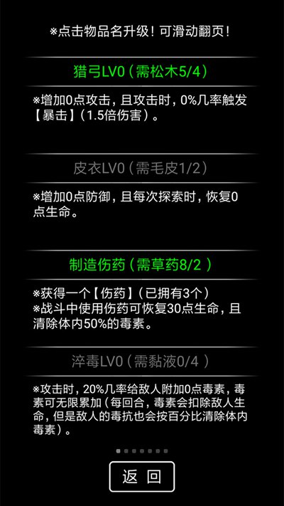 流浪日记2大山深处图3