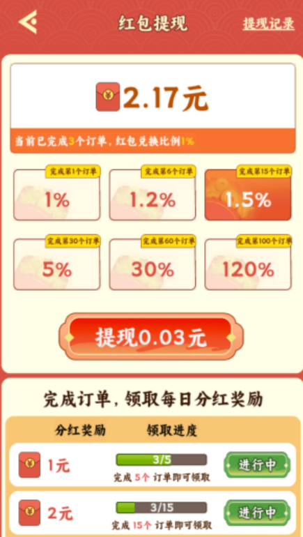 妙手回春坊图4