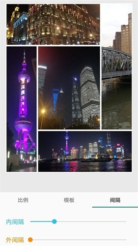小麻雀拼图图1