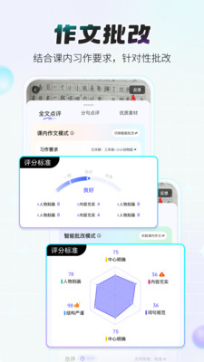 小猿作文图2