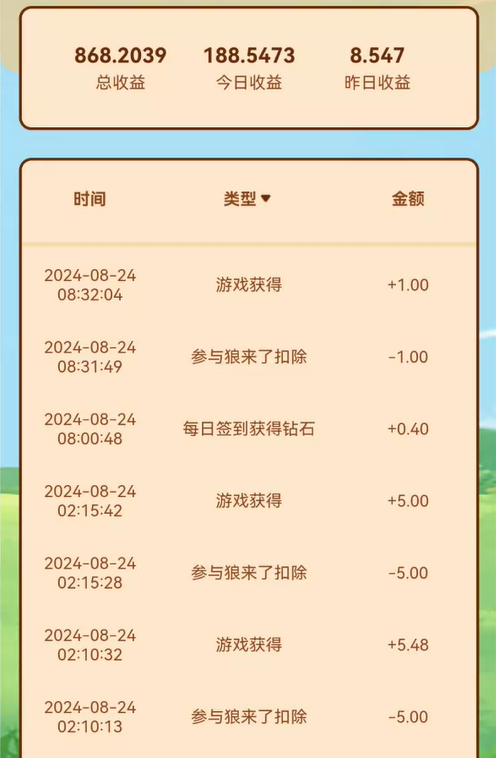 牧羊世界图3