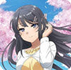 校花生活模拟器正版