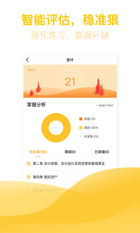 亿题库图1
