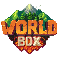 WorldBox2024