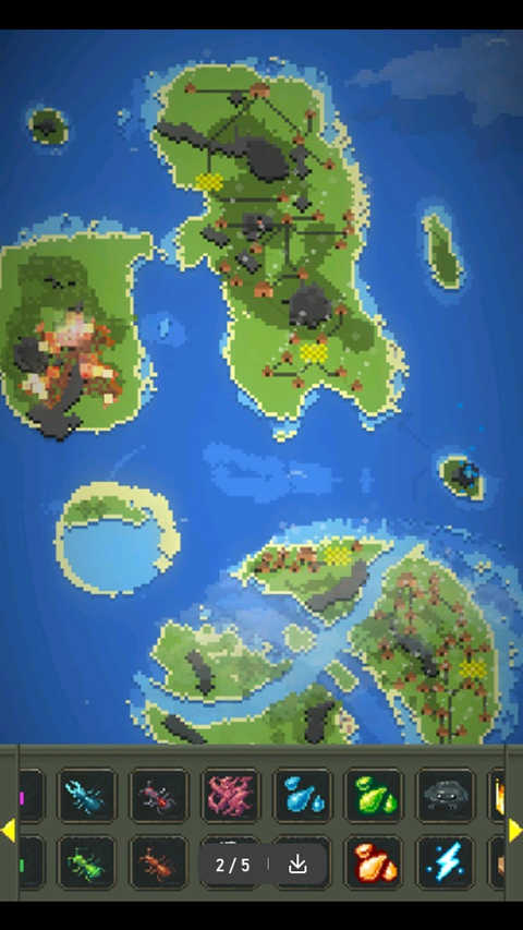 WorldBox2024图1