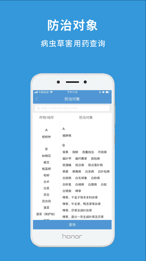 农查查图1