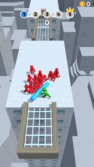 推开一切图3