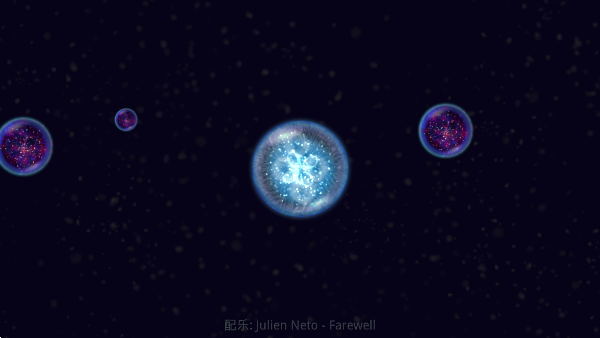 星噬图3