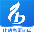 绿建管家