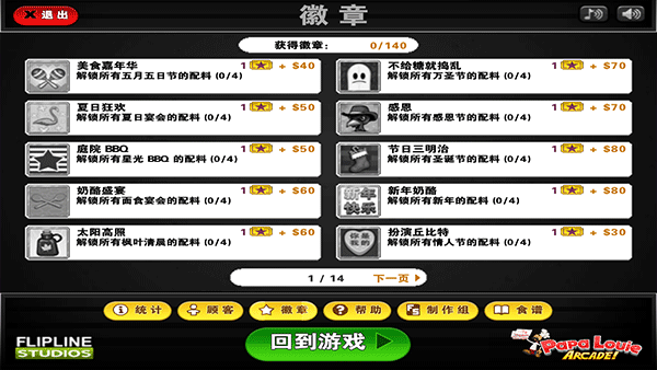 老爹三明治店图2