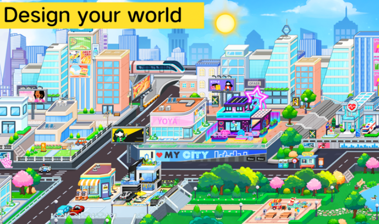 尤雅时间2025图1