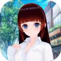 我变成了妹子2