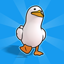 奔跑的鸭子DuckRun