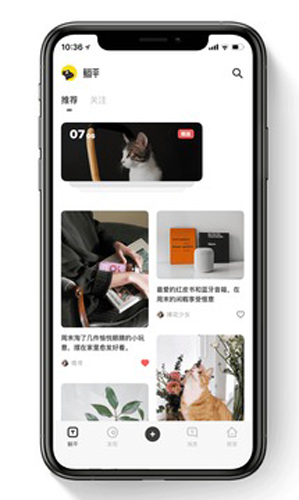 躺平最新图1