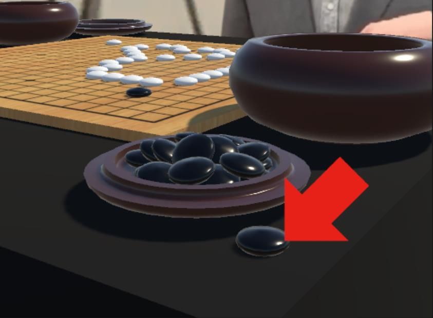 提子无悔图1