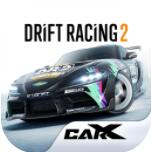 百度carlife车机版