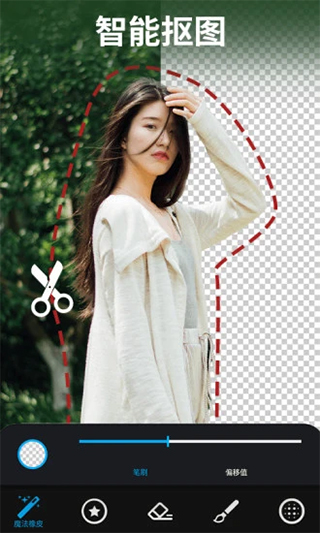 大神p图图1
