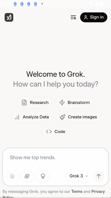 grok3图1