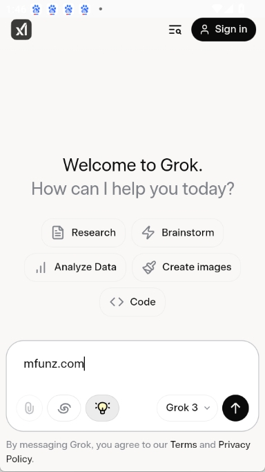 grok3图2