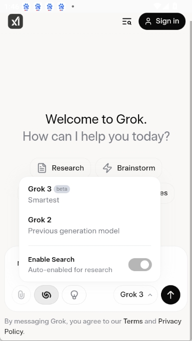 grok3图3