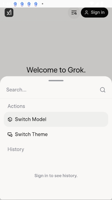 grok3图4
