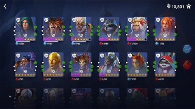 魔法时代图4