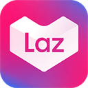 Lazada官网中文版