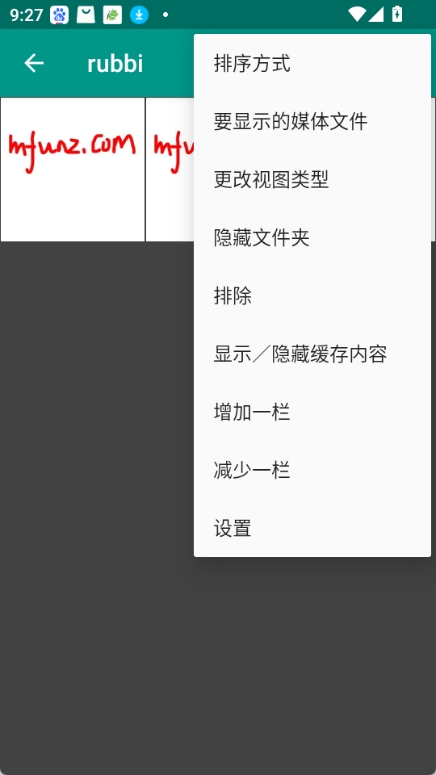 gallery图3