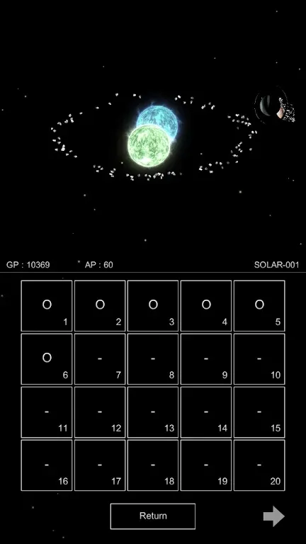 恒星进化论图1