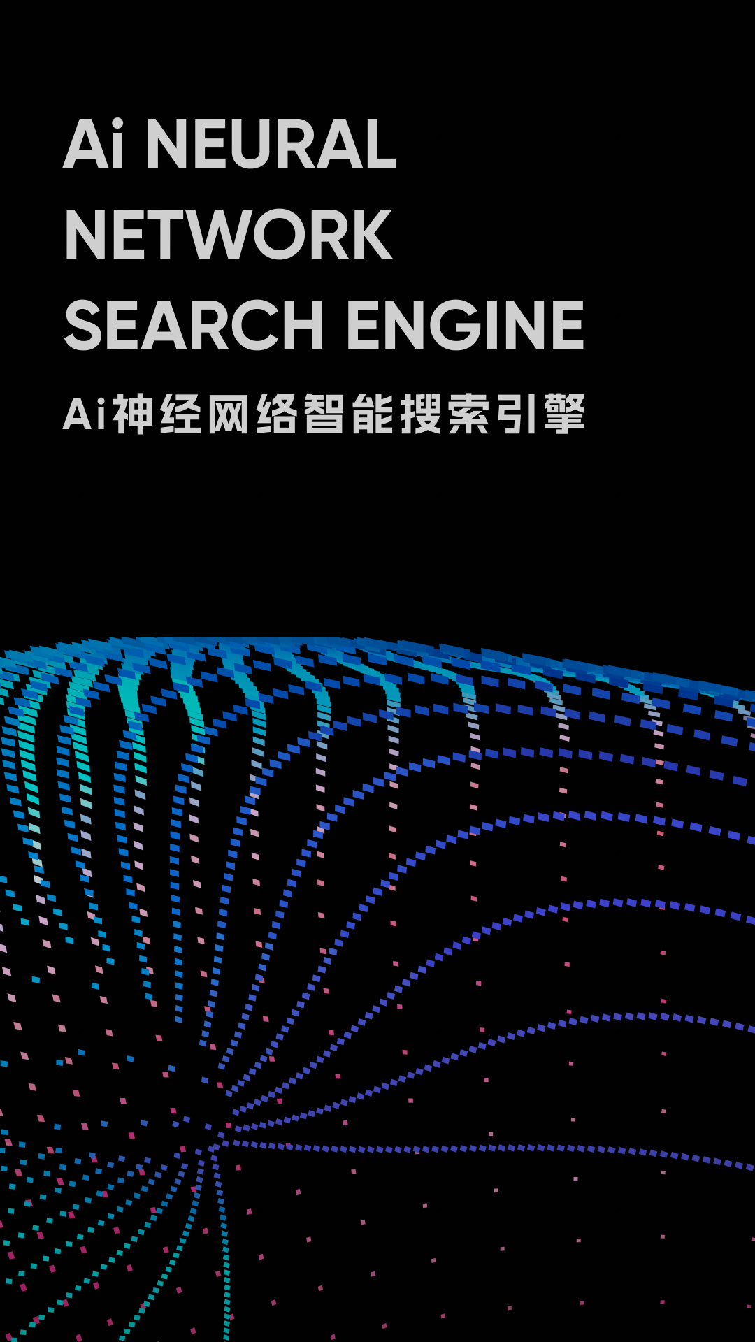时研家图2