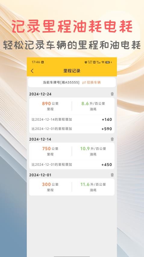 车记图3