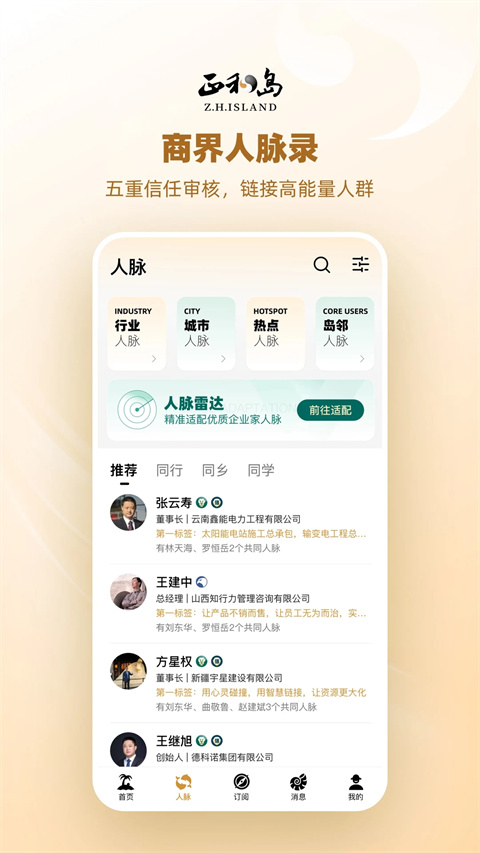 正和岛图5
