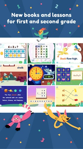 可汗学院图1