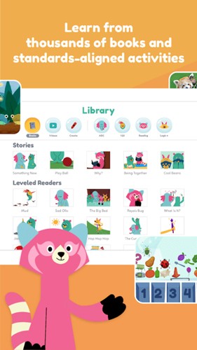 可汗学院图4