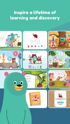 可汗学院图3