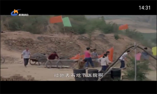 全网通直播图1