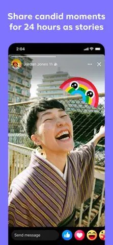 facebok图3