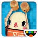 托卡建筑师正版