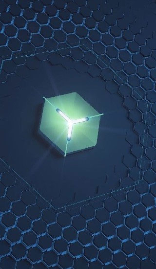 游戏助手oppo图2