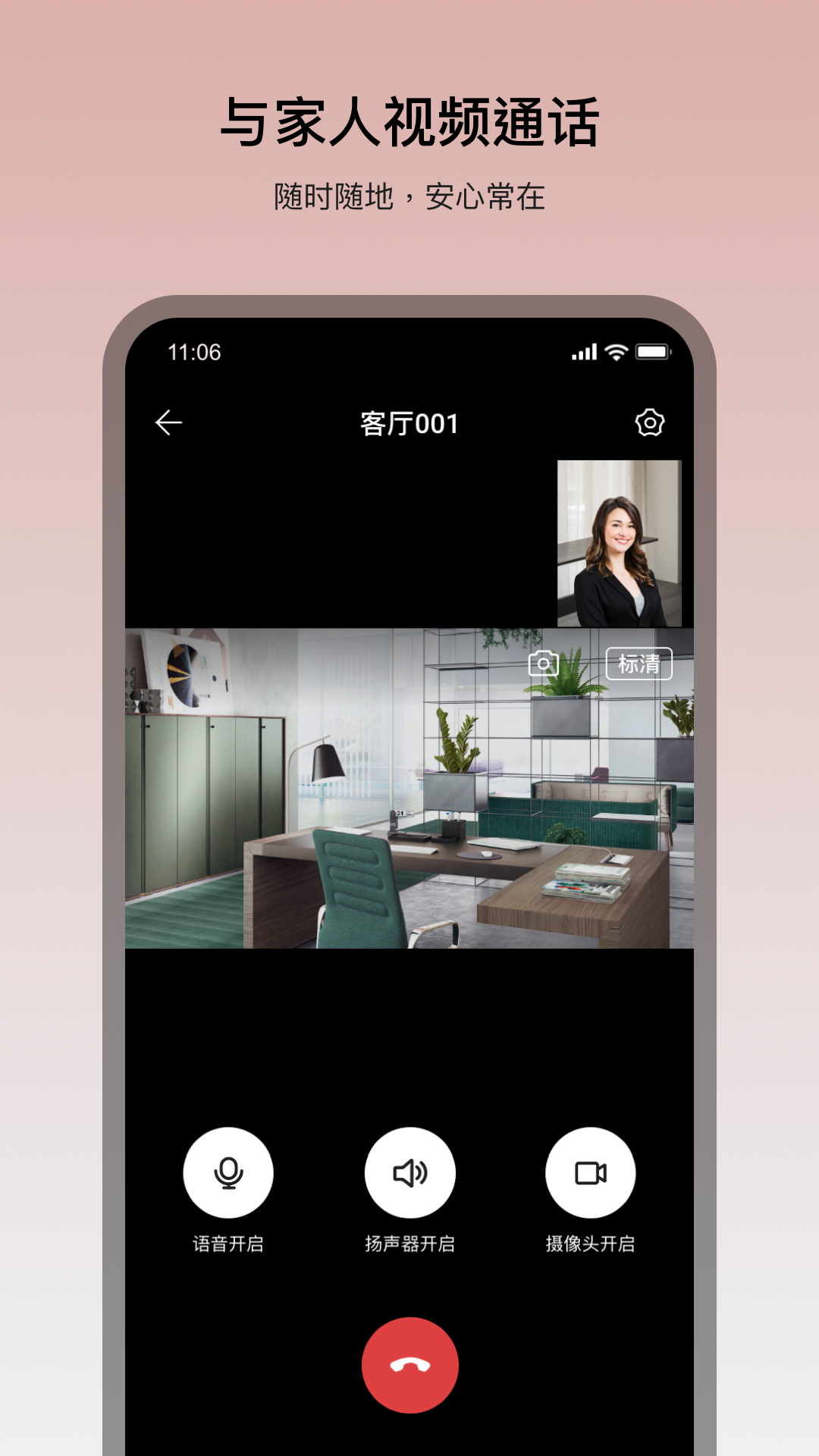 看家王图2