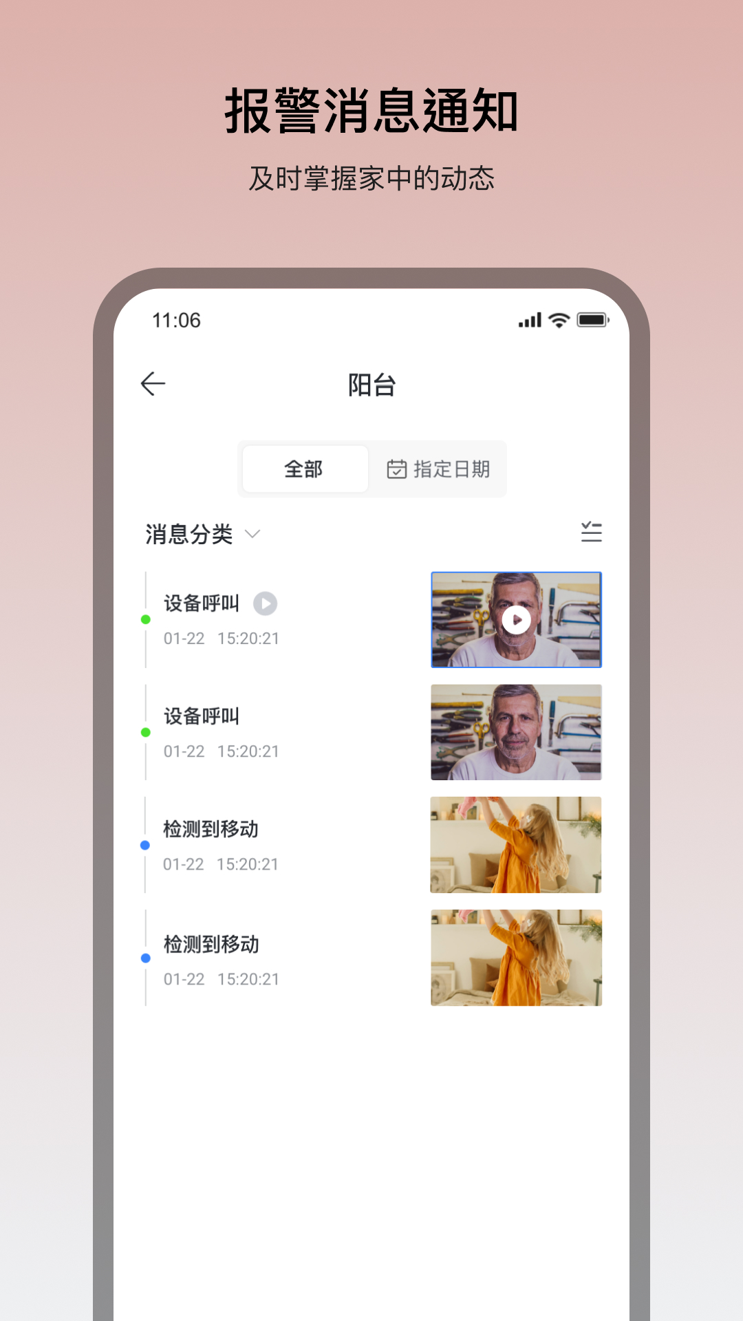 看家王图4