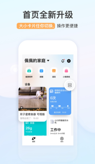 小佩宠物图3